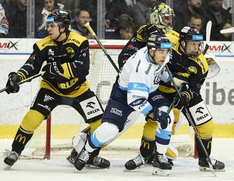 Foto z hcbilitygri.cz